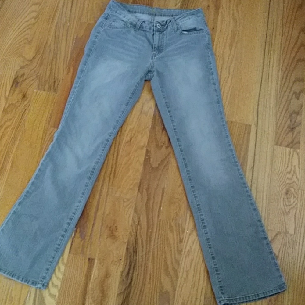U.S Polo Jeans - Picture 2 of 4